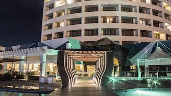 Holiday Inn Tuxpan - Convention Center, An Ihg Hotel