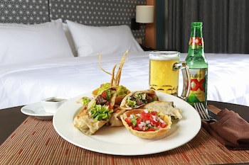 Holiday Inn Tuxpan - Convention Center, An Ihg Hotel