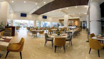 Holiday Inn Tuxpan - Convention Center, An Ihg Hotel