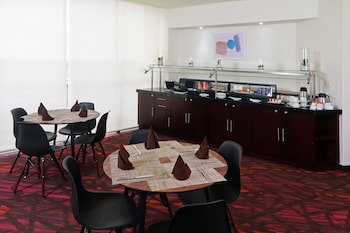 Holiday Inn Tuxpan - Convention Center, An Ihg Hotel