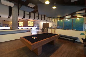 Holiday Inn Tuxpan - Convention Center, An Ihg Hotel