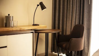 Holiday Inn Tuxpan - Convention Center, An Ihg Hotel