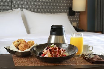 Holiday Inn Tuxpan - Convention Center, An Ihg Hotel