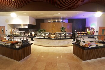 Holiday Inn Tuxpan - Convention Center, An Ihg Hotel