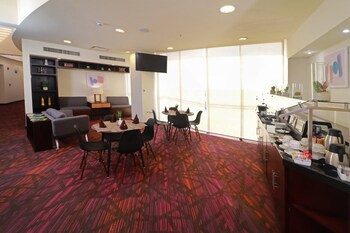 Holiday Inn Tuxpan - Convention Center, An Ihg Hotel