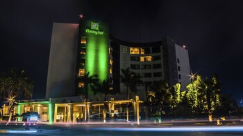 Holiday Inn Tuxpan - Convention Center, An Ihg Hotel