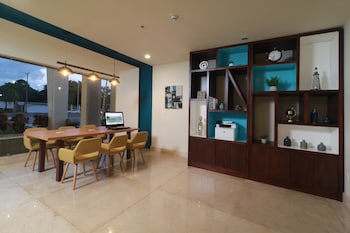 Holiday Inn Tuxpan - Convention Center, An Ihg Hotel