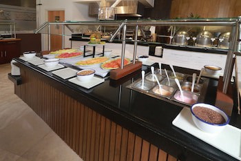 Holiday Inn Tuxpan - Convention Center, An Ihg Hotel