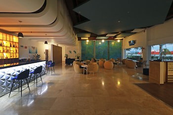 Holiday Inn Tuxpan - Convention Center, An Ihg Hotel