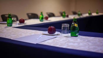 Holiday Inn Tuxpan - Convention Center, An Ihg Hotel