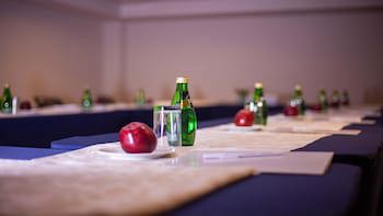 Holiday Inn Tuxpan - Convention Center, An Ihg Hotel