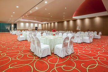Holiday Inn Tuxpan - Convention Center, An Ihg Hotel