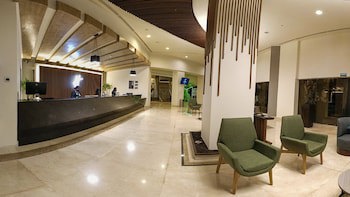 Holiday Inn Tuxpan - Convention Center, An Ihg Hotel