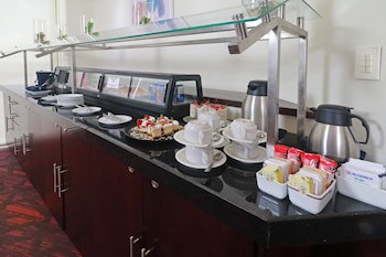 Holiday Inn Tuxpan - Convention Center, An Ihg Hotel