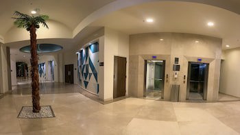 Holiday Inn Tuxpan - Convention Center, An Ihg Hotel
