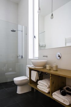 Fauna Hotel