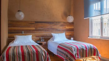 Fauna Hotel