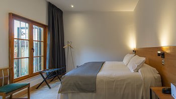 Fauna Hotel
