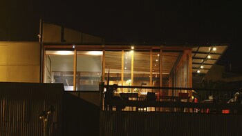 Fauna Hotel