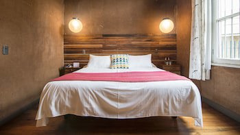 Fauna Hotel