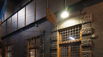 Fauna Hotel