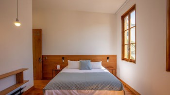 Fauna Hotel