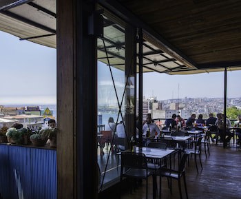 Fauna Hotel