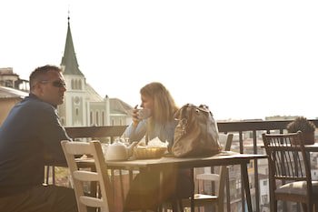 Fauna Hotel