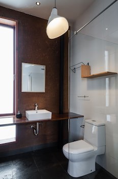 Fauna Hotel
