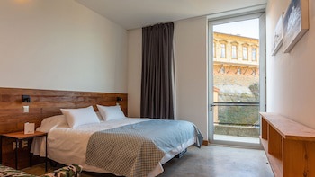 Fauna Hotel