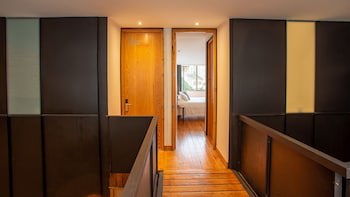 Fauna Hotel
