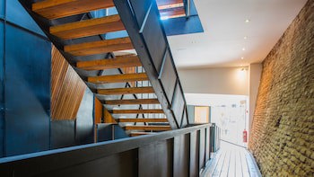 Fauna Hotel
