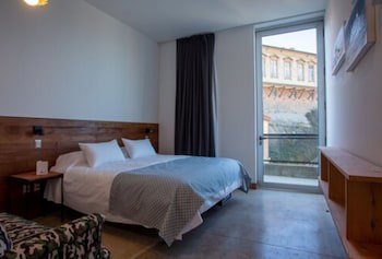 Fauna Hotel