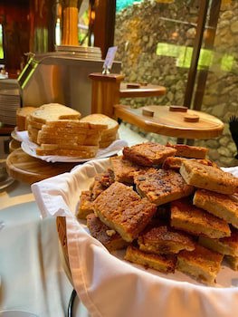 Monteverde Country Lodge