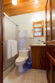 Monteverde Country Lodge