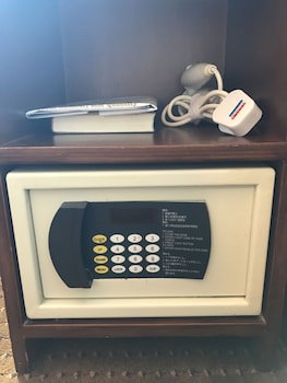 Best Western Hotel Causeway Bay