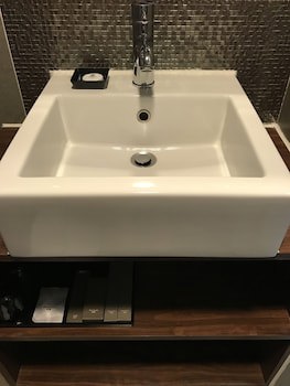 Best Western Hotel Causeway Bay