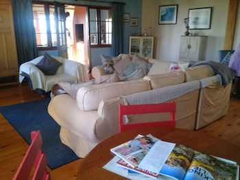 A1 Kynaston Collection