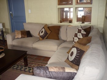 A1 Kynaston Collection