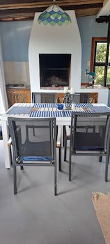 A1 Kynaston Collection