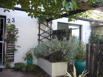 A1 Kynaston Collection