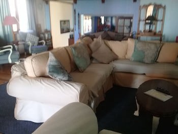A1 Kynaston Collection