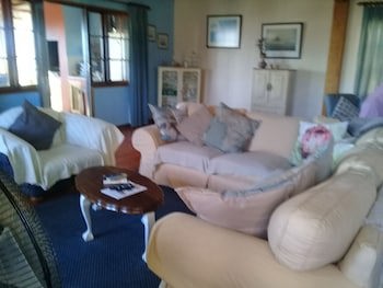 A1 Kynaston Collection