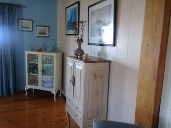 A1 Kynaston Collection