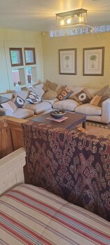 A1 Kynaston Collection