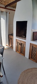 A1 Kynaston Collection