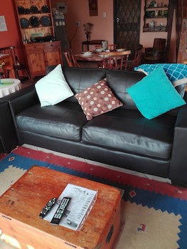 A1 Kynaston Collection