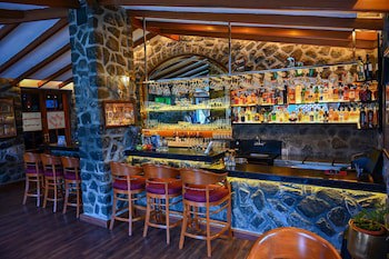 The Carlton