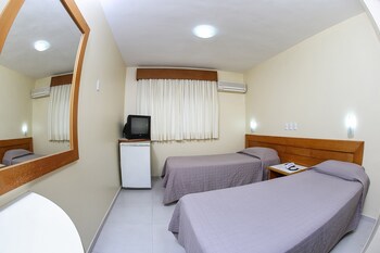 Confort Hotel