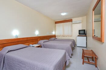 Confort Hotel